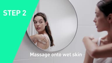 CeraVe Foaming Cleanser Face Wash for Normal to Oily Skin, with Niacinamide & 3 Essential Ceramides, Gentle Fragrance-Free, Non-Comedogenic, Dermatologist Developed Daily Cleanser, 236ml