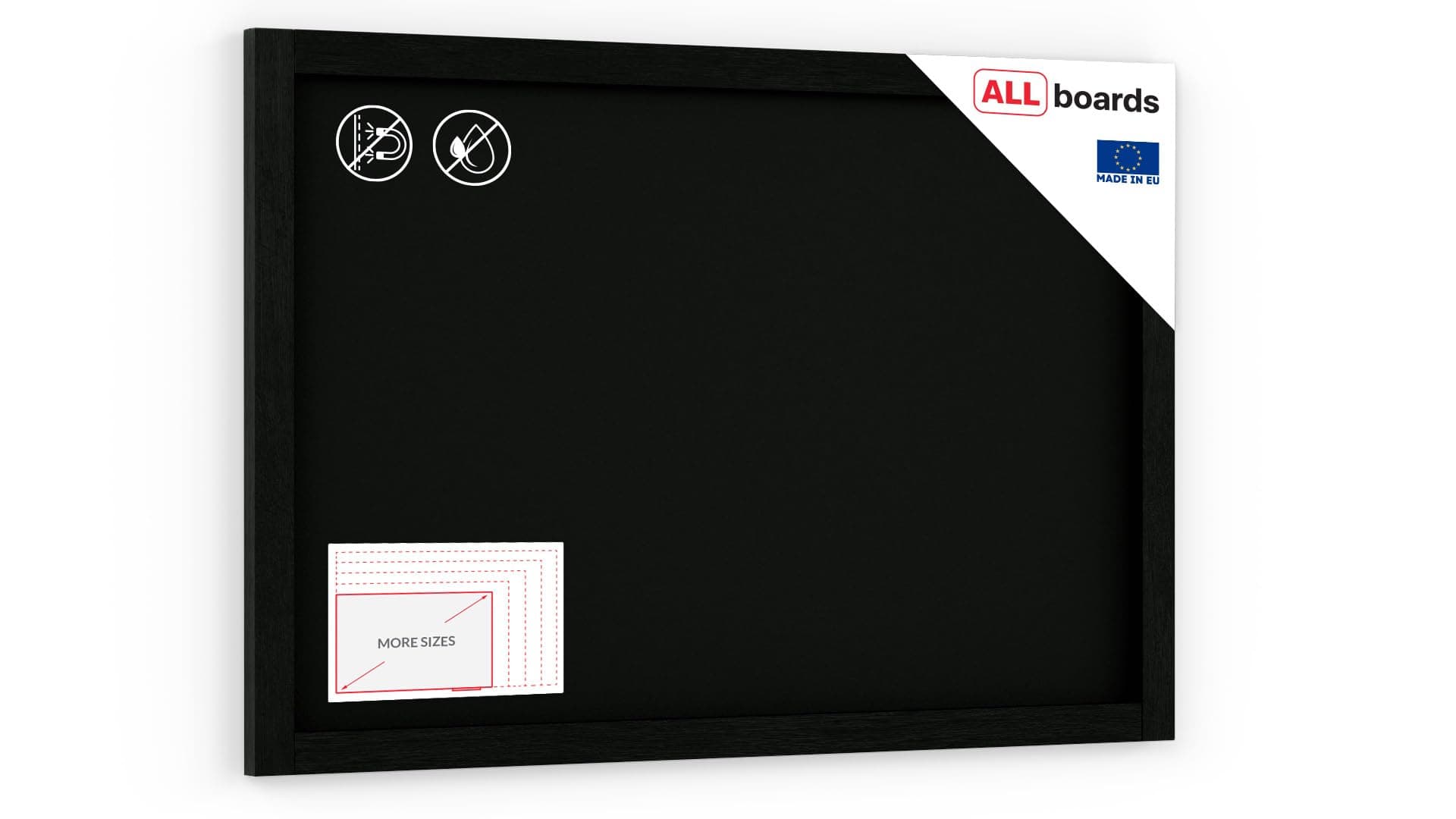 Best Blackboard Boards 2026: Wall Mounted, Magnetic & Outdoor Chalkboard Picks