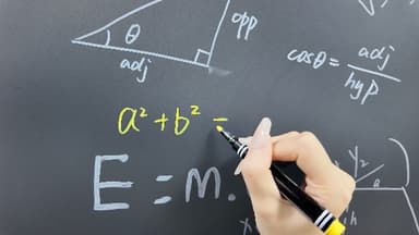 DumanAsen New Version 12pcs Chalk Pens for blackboard, Liquid Chalk pens for Chalkboard and Glass, Acrylic Calendar Planning Board, Whiteboard pens for Window Christmas Halloween, Chalk Pens 12 Pcs - Blackboard Board deal on Amazon UK