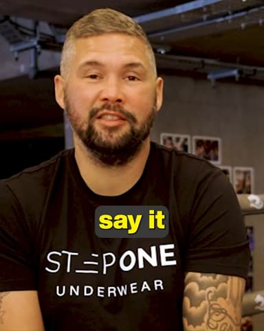 STEP ONE Mens Boxers Shorts, 1 Pair, Anti Chafing Underwear for Men, Moisture-Wicking Boxer Shorts with 3D Pouch. Fabric Made from bamboo viscose Teal and Grey X-Large