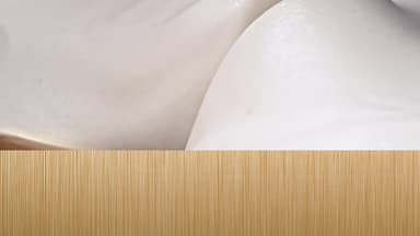 NESCAFÉ Cappuccino Unsweetened Taste Instant Coffee 1kg Tin, Packaging may vary